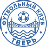 Escudo de Tver