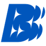 Escudo de Volna Nizhegorodskaya