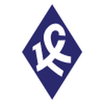 Escudo de Krylya Sovetov II