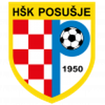 Escudo de Posušje