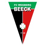 Escudo de Wegberg-Beeck