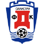 Escudo de Dorostol