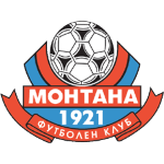 Escudo de Montana