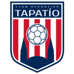 Escudo de Tapatío