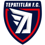 Escudo de Tepatitlán