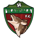 Escudo de Tlaxcala