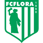 Escudo de Flora III