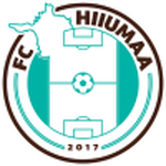 Escudo de Hiiumaa