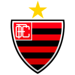 Escudo de Oeste