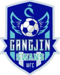 Escudo de Changnyeong W
