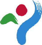 Escudo de Seoul W