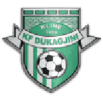 Escudo de Dukagjini