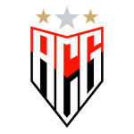Escudo de Atletico Goianiense