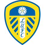Escudo de Leeds United U21