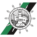 Escudo de Adria