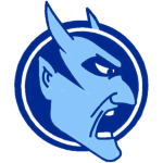 Escudo de Belconnen United