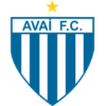 Escudo de Avai