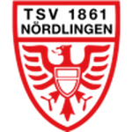 Escudo de Nordlingen