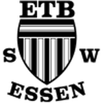 Escudo de SW Essen