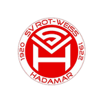 Escudo de Hadamar