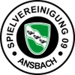 Escudo de Ansbach