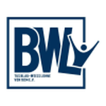 Escudo de BW Lohne