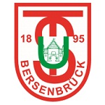 Escudo de Bersenbrück