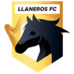 Escudo de Llaneros