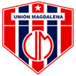 Escudo de Union Magdalena