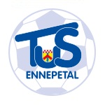 Escudo de Ennepetal