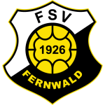 Escudo de Fernwald