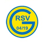 Escudo de Germania Ratingen
