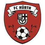 Escudo de Hürth