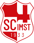 Escudo de Imst