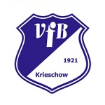 Escudo de Krieschow