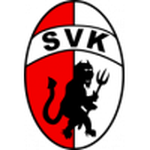 Escudo de Kuchl