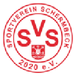 Escudo de Schermbeck