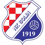 Escudo de Solin