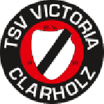Escudo de Victoria Clarholz