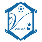Escudo de NK Varazdin