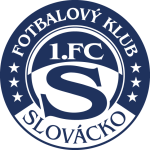 Escudo de Slovácko W