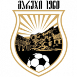Escudo de Gareji