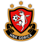 Escudo de Gori