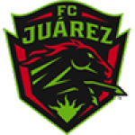 Escudo de Juárez W