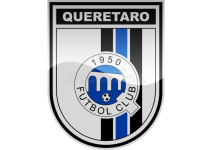 Escudo de Querétaro W