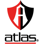 Escudo de Atlas W