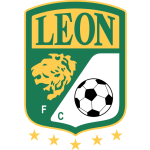 Escudo de León W