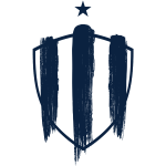 Escudo de Monterrey W