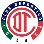 Escudo de Toluca W