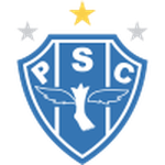 Escudo de Paysandu